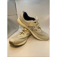 thumbnail image 1 of New Balance Mens Fresh Foam Arishi V3 MARISMW3 white Blue Walk Running Shoes 12, 1 of 6