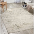 thumbnail image 2 of Porch & Den  Greenpoint Russell Bone Area Rug (2' x 3') - 2' X 3', 2 of 3