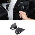 thumbnail image 3 of For Land Cruiser 250 Prado LC250 2024 Dashboard Left Right Air Vent Cover Trim Interior Accessories, 3 of 5