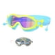 thumbnail image 1 of Gafas De Natación Sunny Gafas De Natación Con Visión Completa Y Antivaho Gafas De Natación 2025 Nuevas Gafas De Natación, 1 of 5