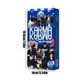 thumbnail image 2 of 420pcs Stray Kids KARMA PhotocardsKARMA ATE Album Bang Chan, Lee Know, Chang-Bin, Hyun-Jin, Han, Felix, Seung-min, I.N Gift Box for Fans, 2 of 5