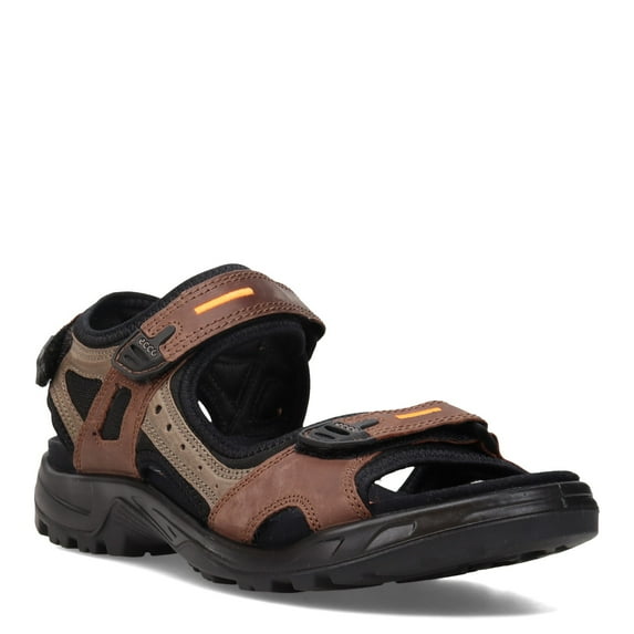 Men's Ecco, Yucatan Sandal