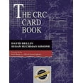 thumbnail image 1 of Pre-Owned The CRC Card Book (Paperback) 0201895358 9780201895353, 1 of 1