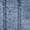 Sky Blue, variant on Women's Sky Blue Ribbed Tank Top – Slim Fit Mineral Wash Sleeveless Round Neck Casual Shirt, XL