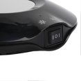 thumbnail image 3 of USB Cup Coaster 65mm Heater Cooler Warmer Pad Heating Warming Cooling Mat 5V‑9V 2A, 3 of 4