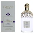 thumbnail image 3 of Aqua Allegoria Flora Salvaggia by Guerlain for Women - 4.2 oz EDT Spray, 3 of 3