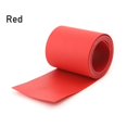 thumbnail image 1 of Heavy Duty Pvc Repair Patch For Inflatable Boats Kayak Rubber Dinghy, 1 of 1