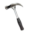 thumbnail image 1 of Martillo Karlen JO-290-1 16oz 453g Acero, 1 of 1