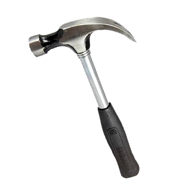 Martillo Karlen JO-290-1 16oz 453g Acero