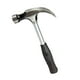 thumbnail image 1 of Martillo Karlen JO-290-1 16oz 453g Acero, 1 of 1