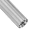 thumbnail image 4 of Portable Titanium Toothpicks Reusable Pocket Metal Toothpicks for Picnic Camping Travel, 4 of 4