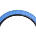 thumbnail image 4 of Llanta Bicicleta Kenda Rodada 20 x 1.95 K841 Kontact Azul, 4 of 4