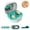 White, variant on Adofi Hearing Aids for Seniors, Rechargeable Personal Sound Amplifiers for Severe Hearing Loss, Hearing Amplifiers for Adults with Noise Cancelling, Magnetic Charging Case