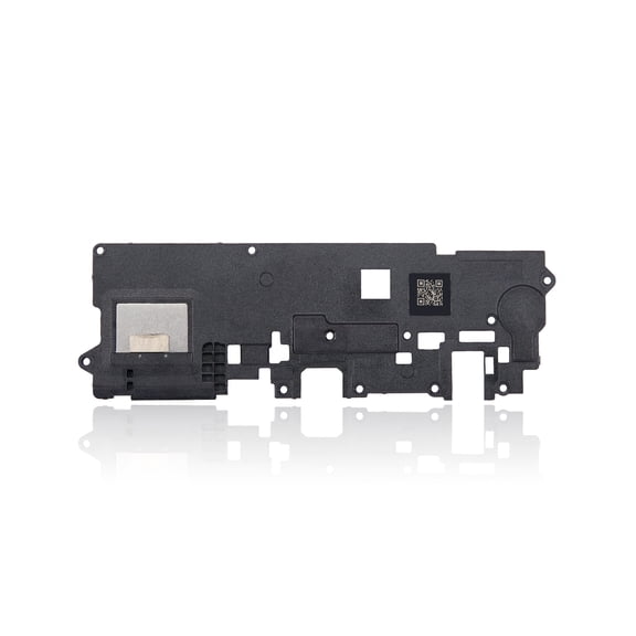 Replacement Loudspeaker Compatible For Samsung Galaxy Tab A7 Lite (T220 / T225)