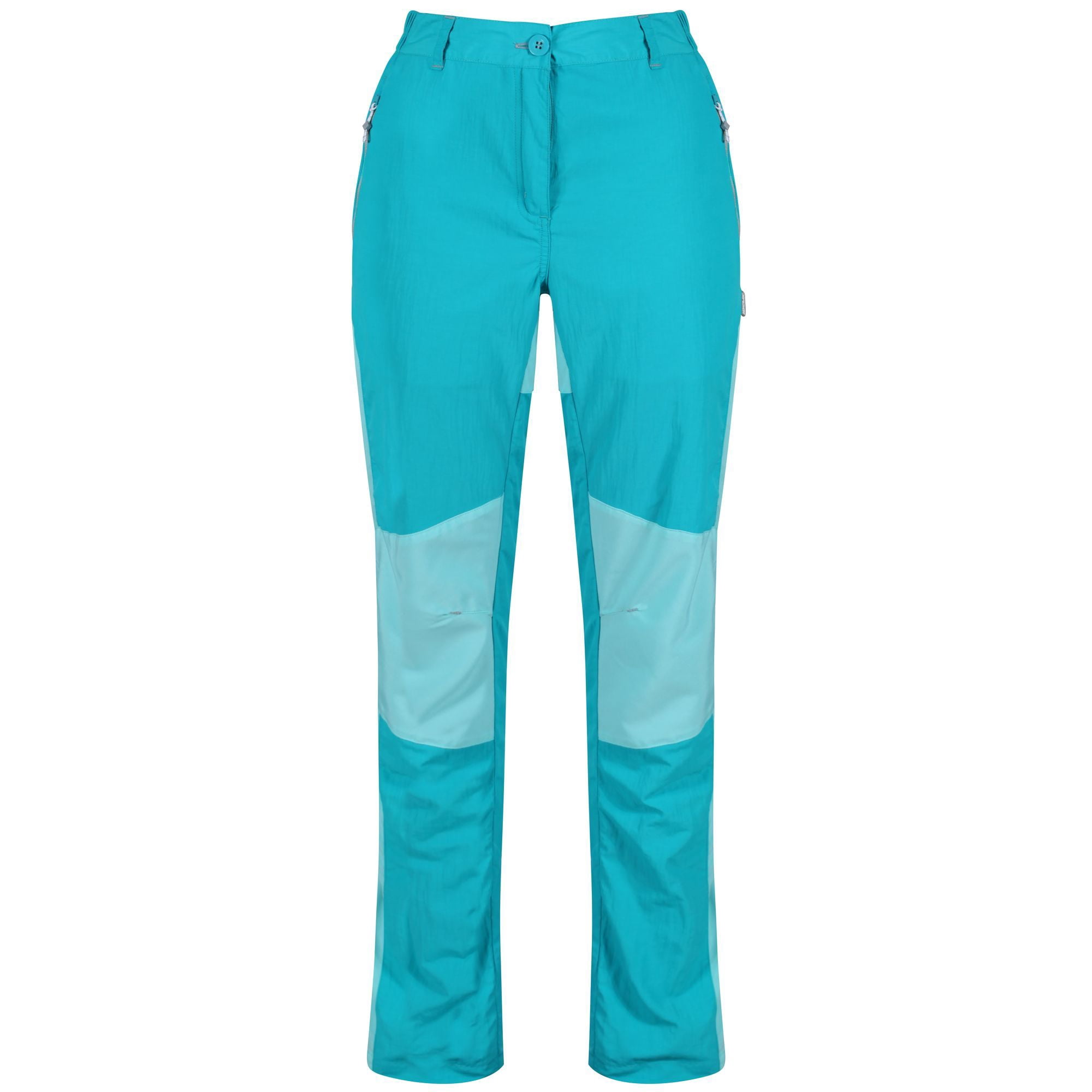 Regatta Womens Sungari Walking/Hiking 