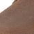 Dark Brown Full-grain