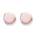 thumbnail image 1 of Máquina de limpieza portátil Qarigey para lentes de contacto recargable estuche de viaje accesorios Rosado, 1 of 6