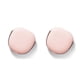 thumbnail image 4 of Minnieouse Máquina de limpieza portátil para lentes de contacto, minilavadora, operación silenciosa, suministros para enjuague de estuches, accesorios Rosado 2piezas Minnieouse CBP163559, 4 of 6