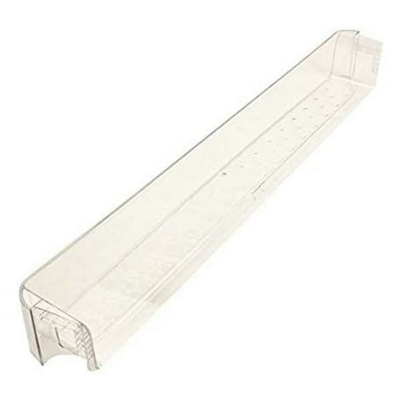 LG APPLIANCES MAN62570901 BASKET DOOR - OEM PART