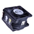 thumbnail image 2 of Nuevo ventilador de refrigeración de CPU de repuesto para servidor Dell PowerEdge R840 R940 R7425 R740 R740XD N5T36 0N5T36, 2 of 4