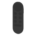 thumbnail image 5 of Funda de silicona suave para mando a distancia de Google, carcasa protectora para mando a distancia por voz de Google TV 2020 B, 5 of 5