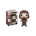 thumbnail image 1 of Funko Assassin's Creed Aguilar Figura de películas pop Funko POP, 1 of 2