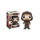 thumbnail image 1 of Funko Assassin's Creed Aguilar Figura de películas pop Funko POP, 1 of 2
