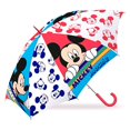 thumbnail image 1 of Disney mickey manual umbrella 41cm, 1 of 2