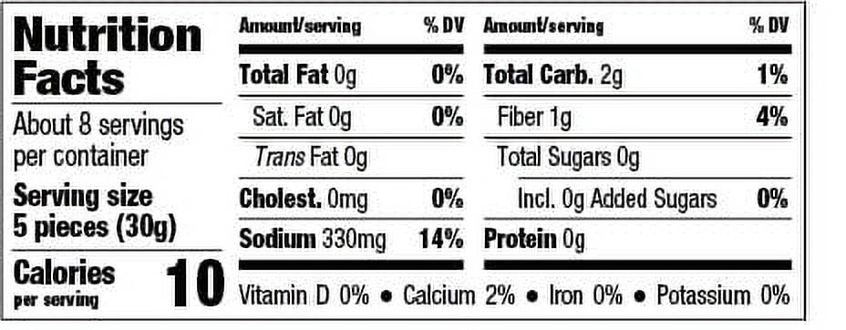 G L Mezzetta Peppers, Hot Chili, 16-Ounce (Pack of 6)