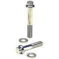 thumbnail image 3 of ARP INC. 430-3201 CHEVY SS 12PT WATER PUMP BOLT KIT, 3 of 5