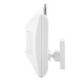 thumbnail image 4 of Pir Motion Sensor Alarm, Detector for Home Guard Security System433mHZ Pir 433mHZ Pir Motion Sensor System, 4 of 8