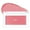 08 DOWNY ROSY, variant on BBIA Ready To Wear Downy Cheek Cream Blush, K-Beauty Face Makeup, 08 DOWNY ROSY