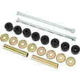 thumbnail image 2 of Sway Bar End Link Kit, 5.25 Inch, 2 of 5
