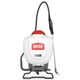 thumbnail image 3 of Ortho 4 gal. Wand Backpack Sprayer, 3 of 3