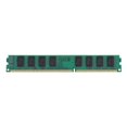 thumbnail image 4 of DDR3 2GB 1333MHz DDR3 Memory Ultra Fast Data Transmission 240 Pin DDR3 2GB 1333MHz for Intel/AMD, 4 of 4