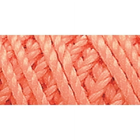 Aunt Lydia's Fashion Crochet Cotton