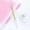 B!, variant on High Light Liquid Gel Ink Roller Pen 6Ml Pen Happy 2026!