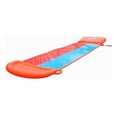 thumbnail image 1 of Deslizador Acuatico Bestway Tobogan Lanza Agua Doble, 1 of 5