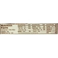 thumbnail image 2 of GoMacro Peanut Butter Chocolate Chip MacroBar 12ct Tray, 2 of 2