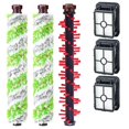 thumbnail image 1 of 1785a 2306a Replacement Pack For Bissell Crosswave 1785 2306 Series, 1 of 5