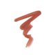 thumbnail image 3 of Delineador de labios Anastasia Beverly Hills Sandstone, 3 of 3