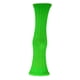 thumbnail image 1 of Vogacara Juguete antiestrés de malla y mármol para aliviar el estrés/la ansiedad, juguetes para adultos y niños, relajante sensorial Juguetes Verde Vogacara FN000196-05, 1 of 6