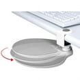 thumbnail image 2 of ErgoGuys UM003 Mouse Platform Under-Desk, 2 of 3