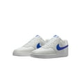 thumbnail image 3 of Nike Men's Gymnastics Shoes Sneaker, Photon Dust Racer Blue White, 12, 3 of 6