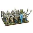 thumbnail image 2 of Kings of War Trident Realm Mega Army, 2 of 8
