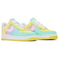 thumbnail image 3 of Nike Chaussures de Course de Pâques pour Hommes Air Force 1, 3 of 5