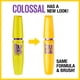 thumbnail image 2 of Máscara de Pestañas Colossal Volum Express Maybelline 230 Glam Black 0,31 oz, 2 of 9