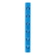 thumbnail image 5 of Divisor de bloque de aluminio, colector neumático Divisor de bloque Manguera de aire neumática Conexión en línea Conexión de colector neumático Experiencia incomparable, 5 of 8