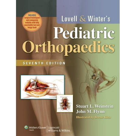 UPC: 9781605478142 | Lovell and Winter s Pediatric Orthopaedics