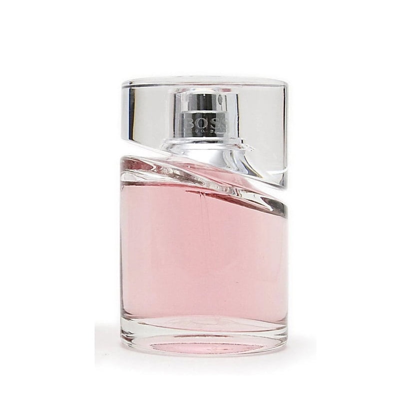 Hugo boss for clearance femme